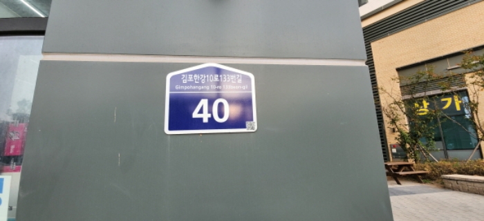 사진 02