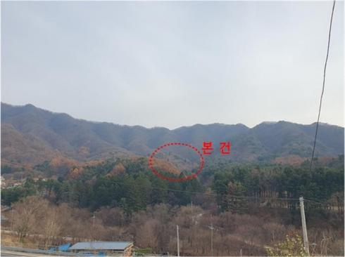 2024타경86451 대표 사진