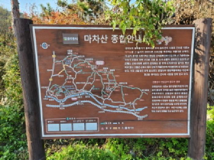 사진 01