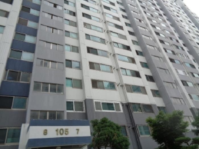 사진 01