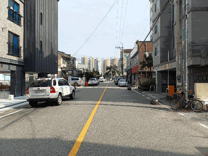 사진 08