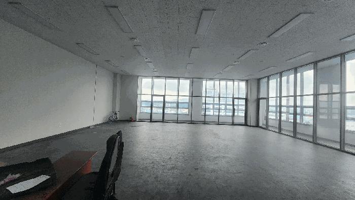 사진 05