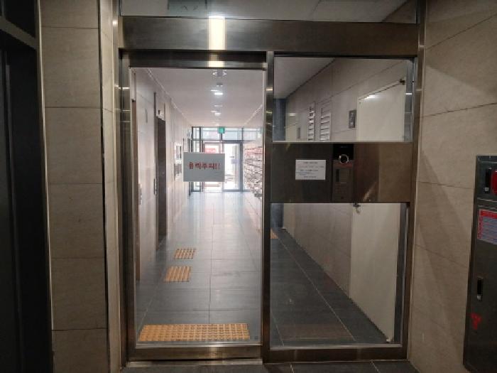 사진 04