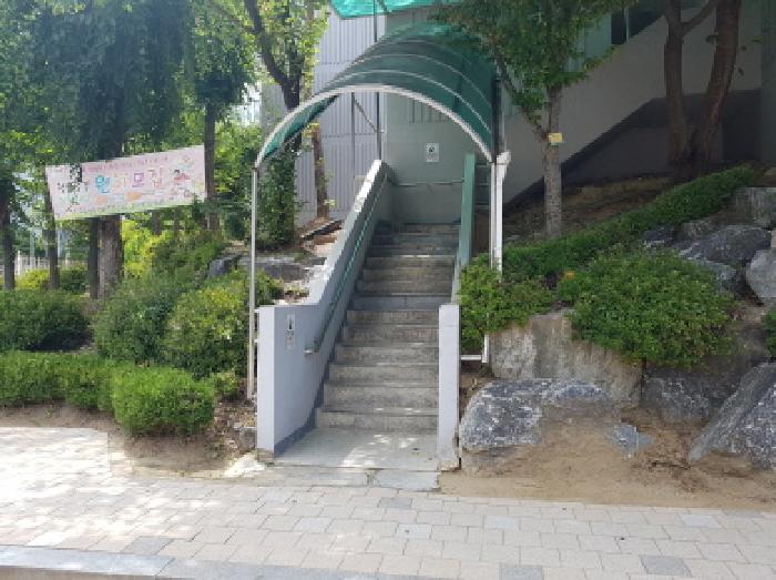 사진 07