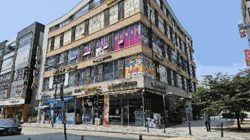 사진 01