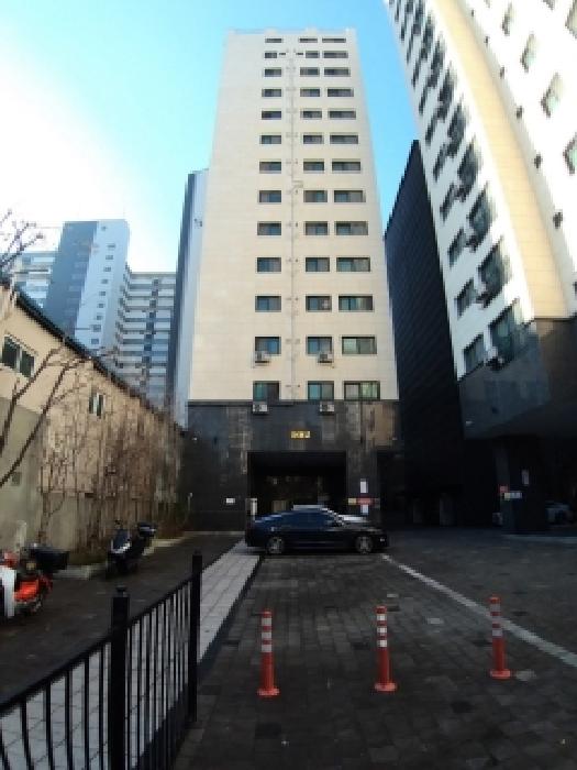 사진 01