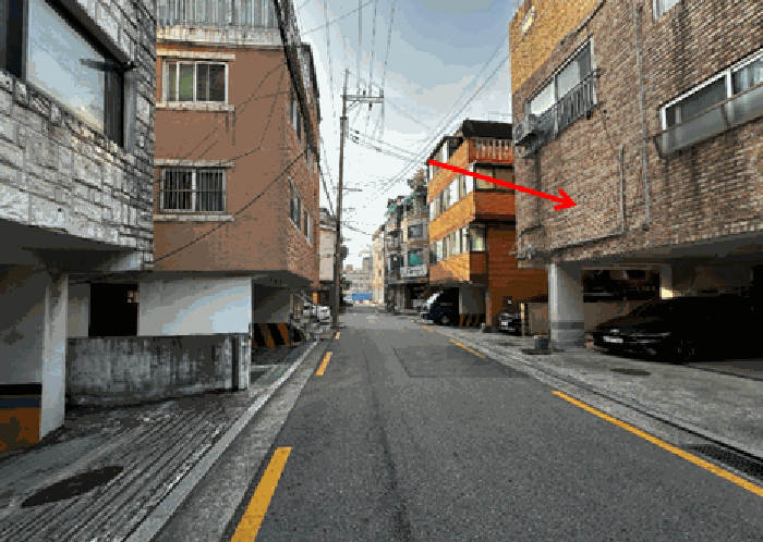 사진 08