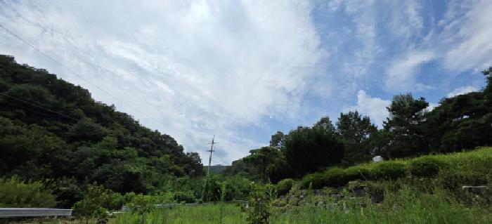 사진 08