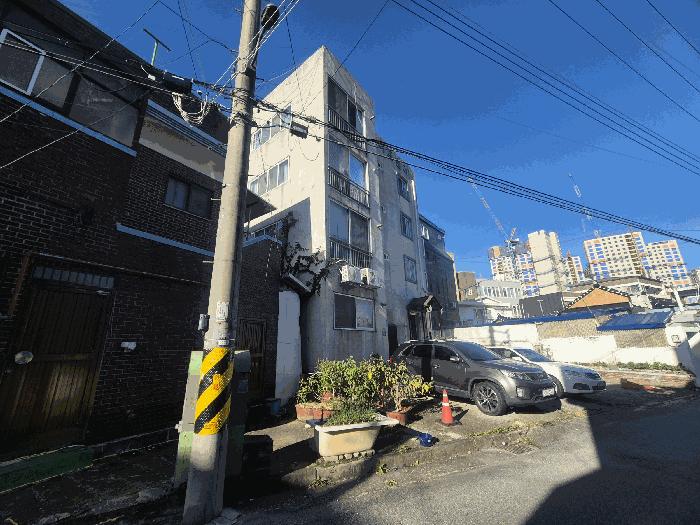 사진 03