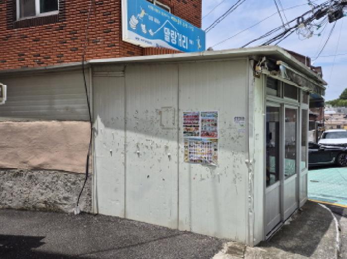 사진 04