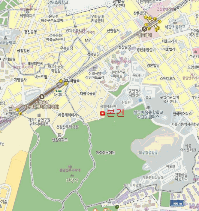 사진 06