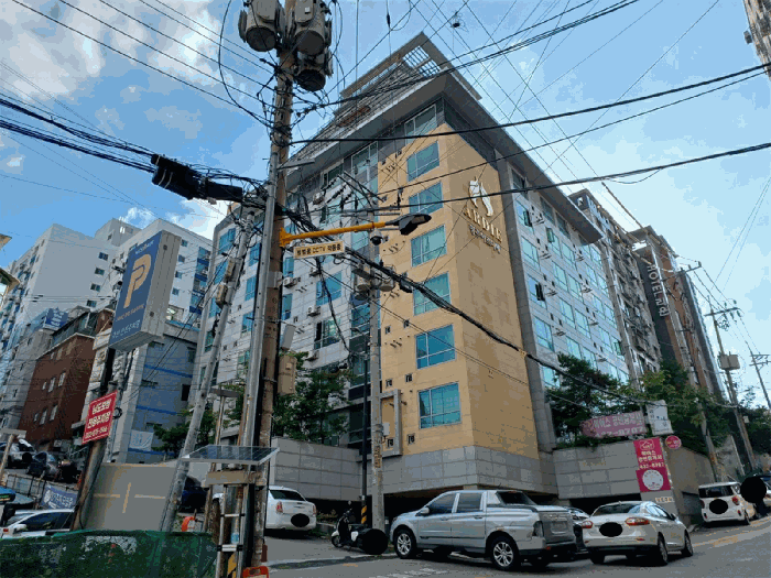 사진 08