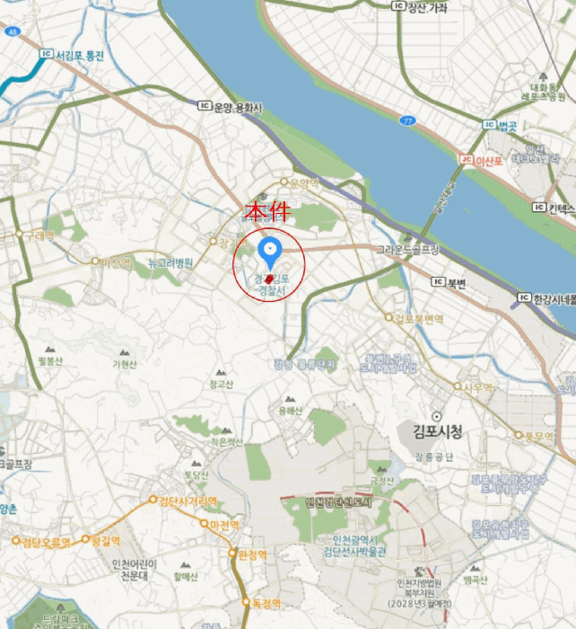 사진 07