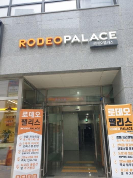 사진 04