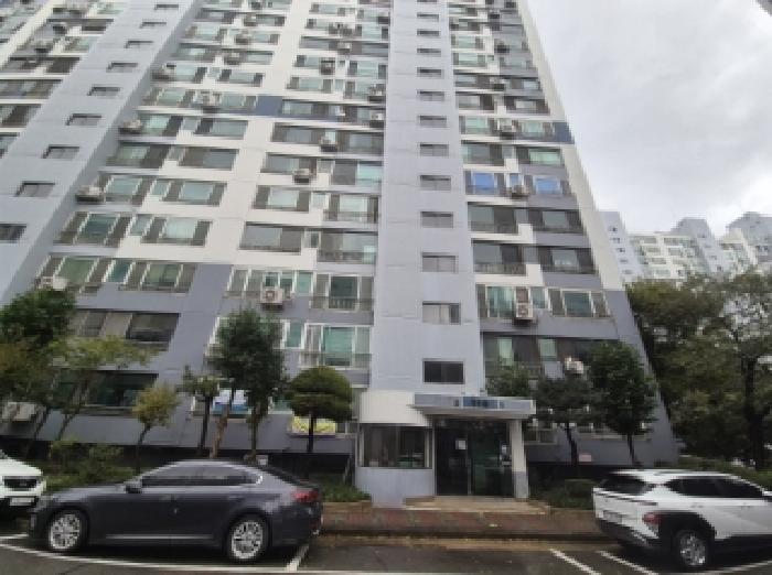 사진 01