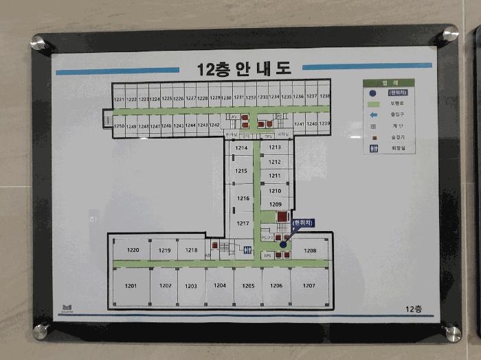 사진 07