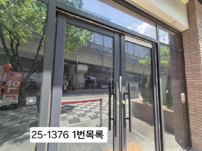 사진 02