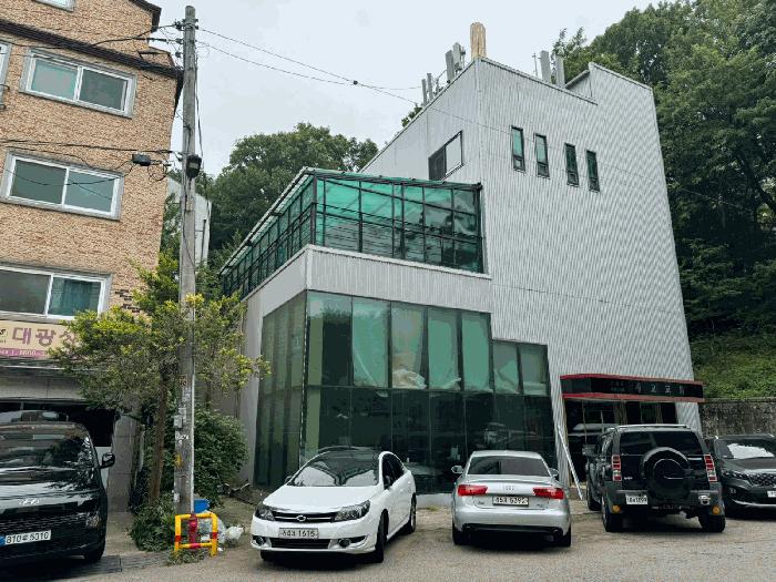사진 02