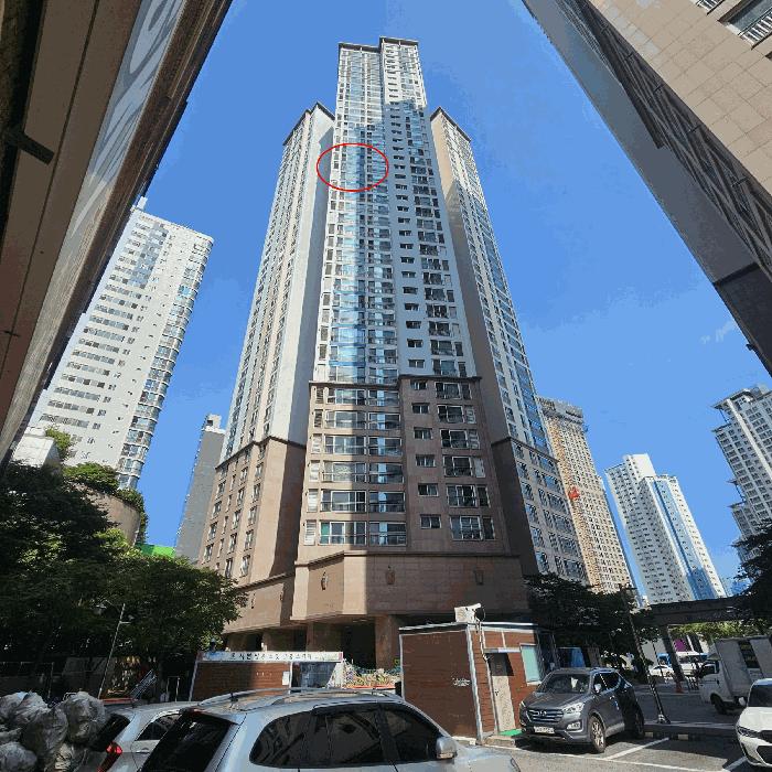 사진 07