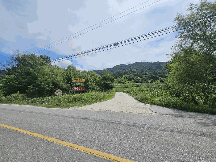 사진 02
