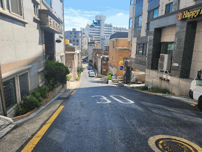 사진 04