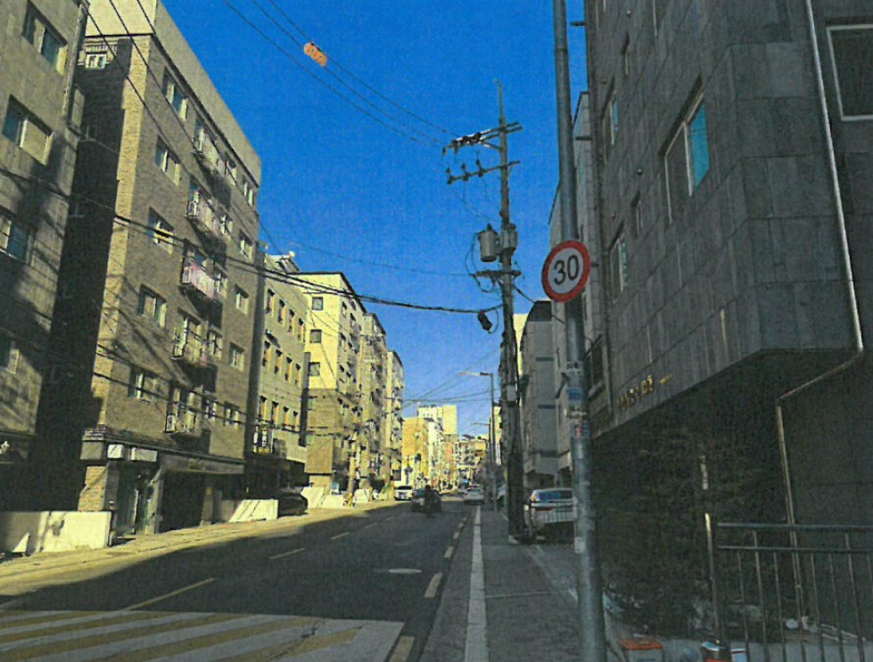 사진 02