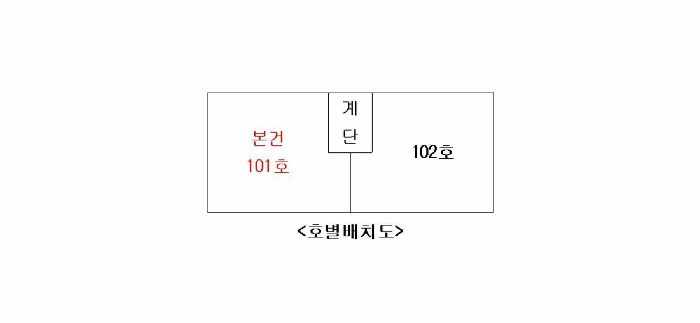 사진 04
