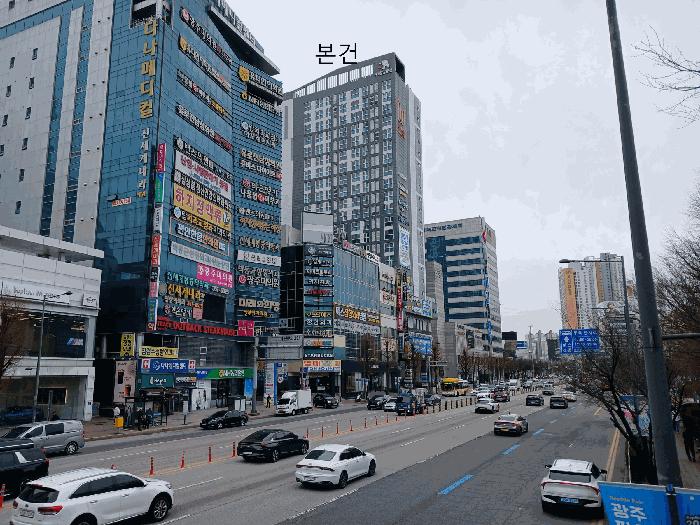 사진 07