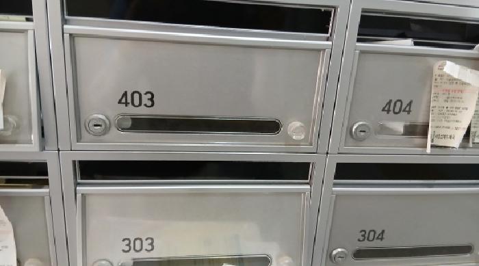 사진 03