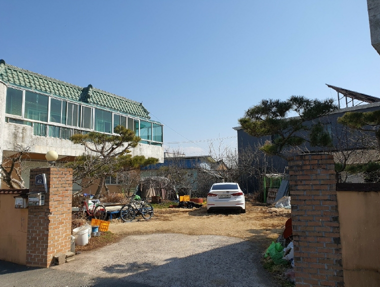 사진 04