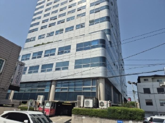 사진 06