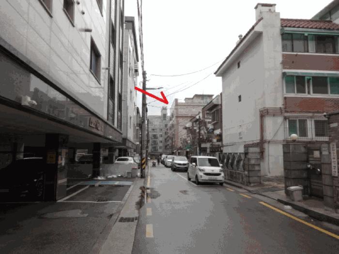 사진 07
