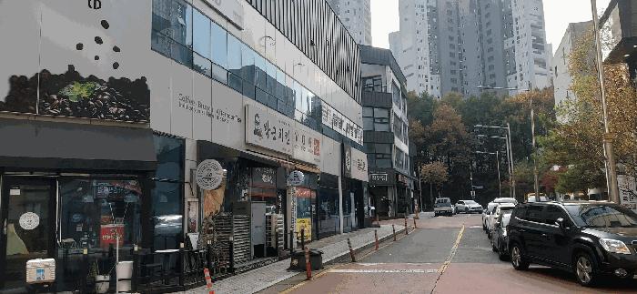 사진 03