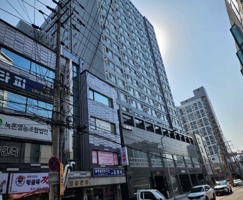 사진 06