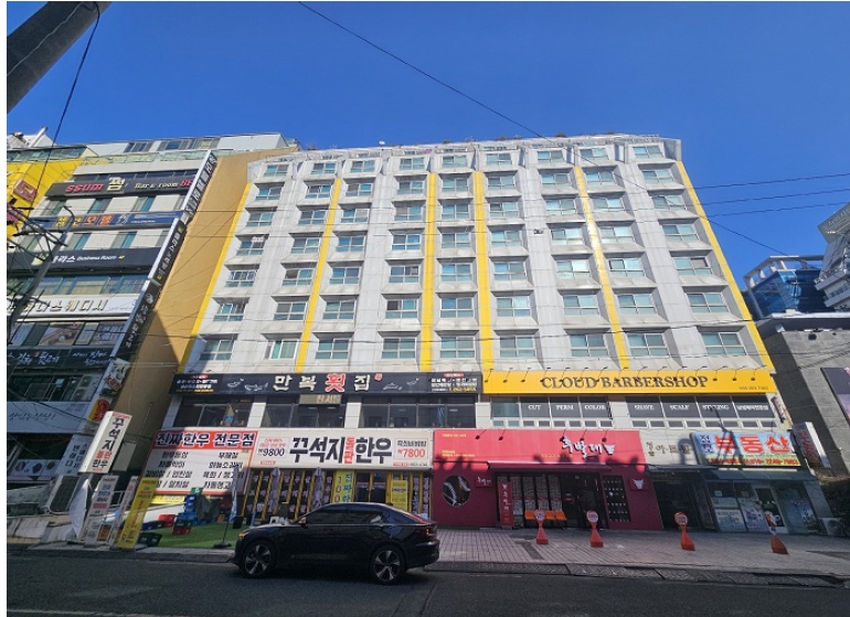 사진 01