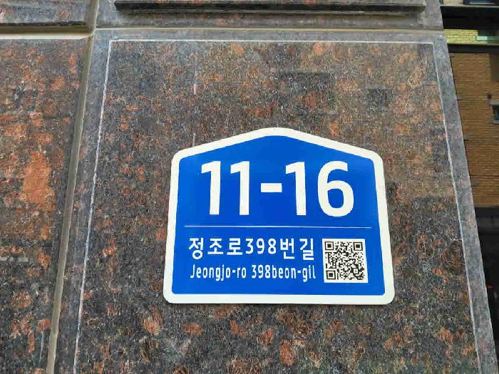 사진 08