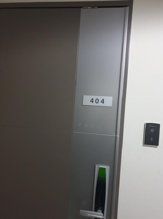 사진 05