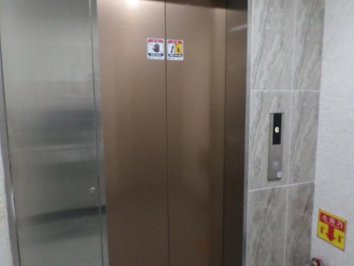 사진 05