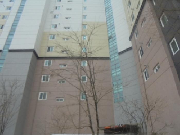 사진 02