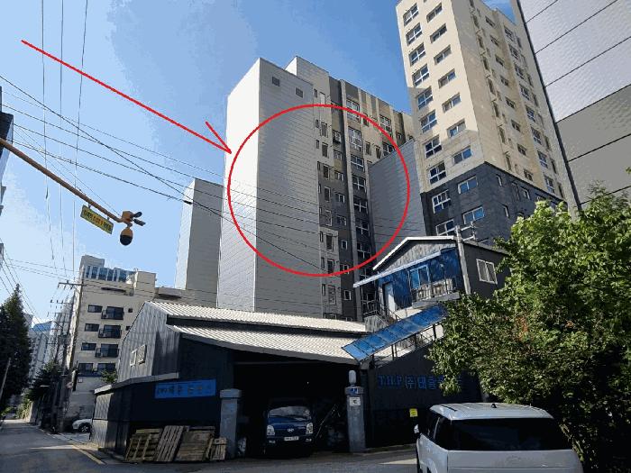 사진 02