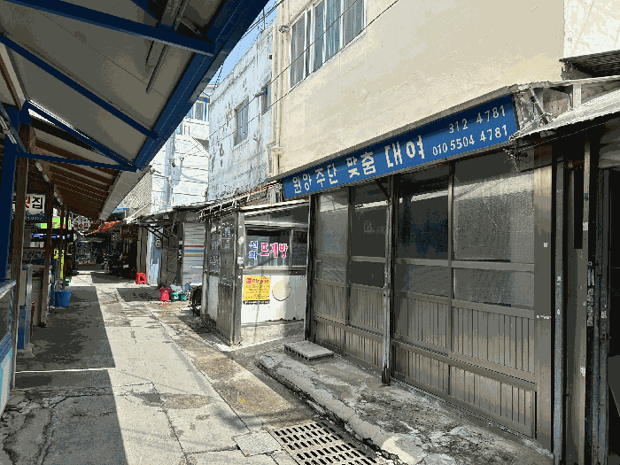 사진 04