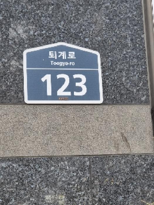 사진 01