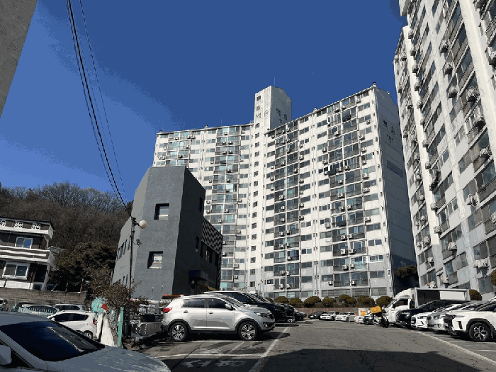 사진 05