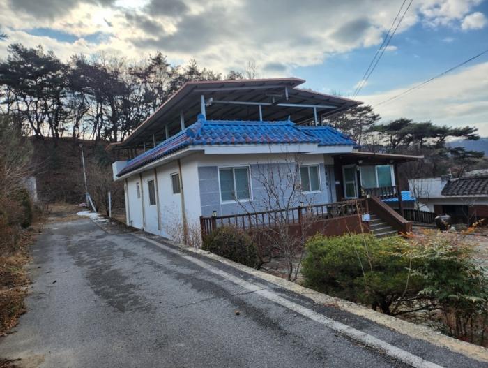 사진 07