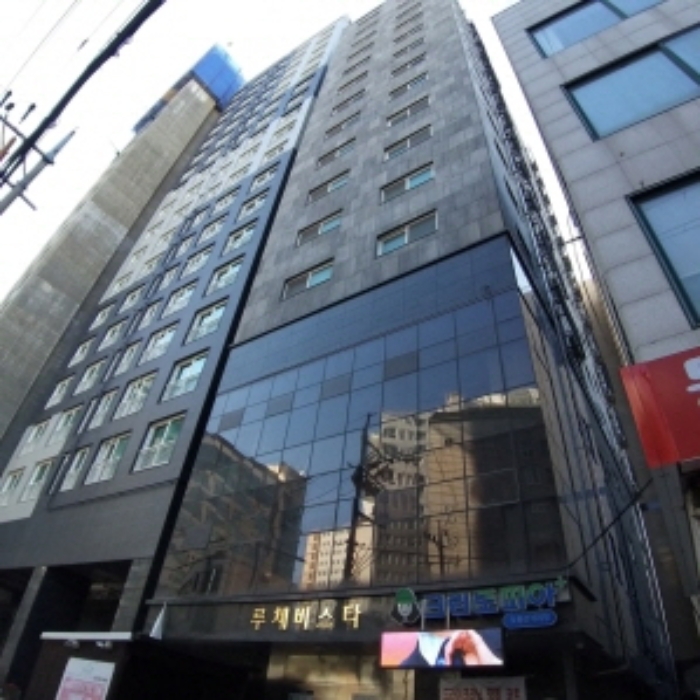 사진 01