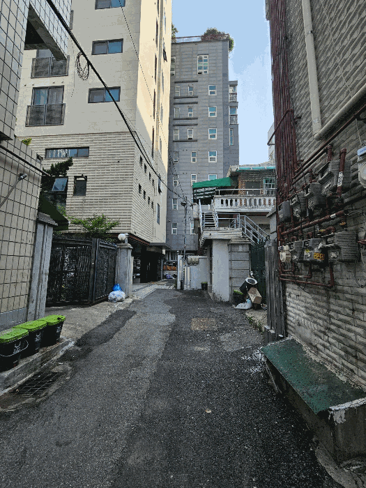 사진 08