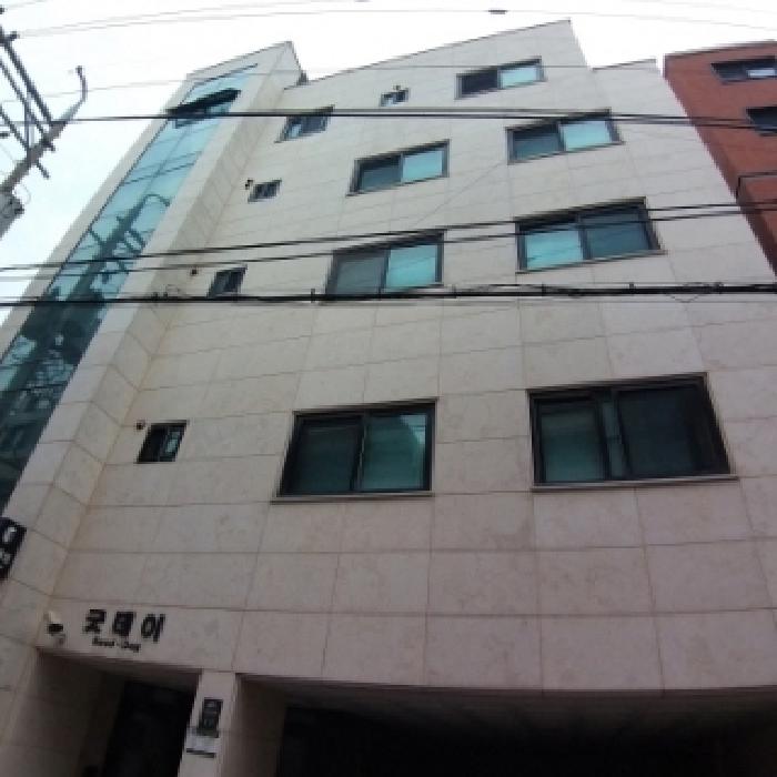 사진 01