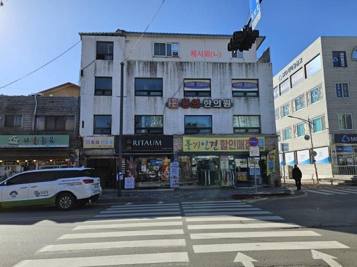 사진 06