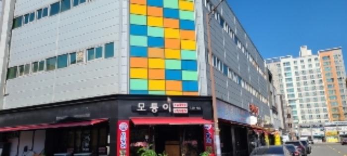 사진 02