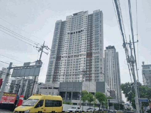 사진 01